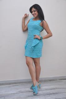 Haripriya feet photo 9