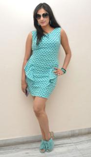 Haripriya feet photo 7