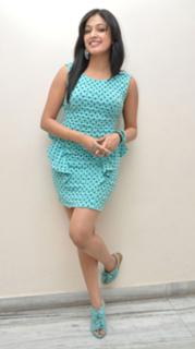 Haripriya feet photo 6