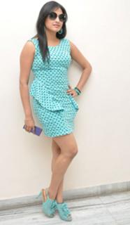 Haripriya feet photo 3