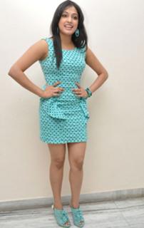 Haripriya feet photo 19