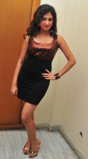 Haripriya feet photo 5