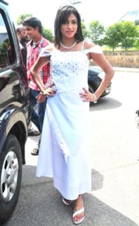 Haripriya feet photo 12