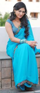 Haripriya feet photo 11