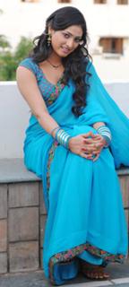 Haripriya feet photo 10