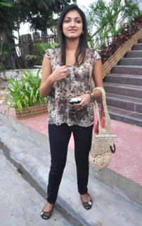 Haripriya feet photo 16