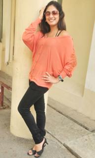 Haripriya feet photo 14