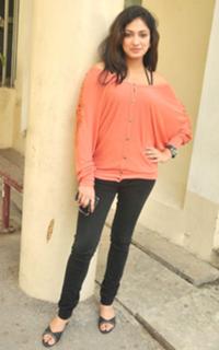 Haripriya feet photo 13