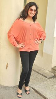 Haripriya feet photo 12