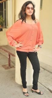 Haripriya feet photo 11