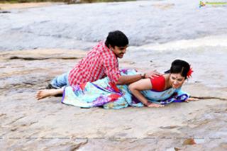 Haripriya feet photo 2