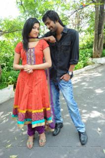 Haripriya feet photo 19