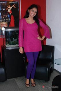 Haripriya feet photo 16