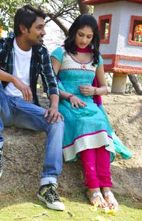 Haripriya feet photo 15