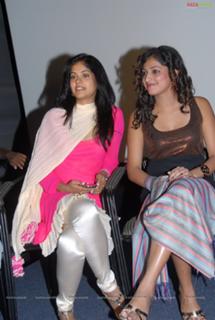 Haripriya feet photo 14