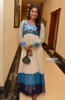 Haripriya feet photo 11