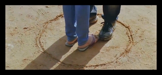 Haripriya feet photo 8