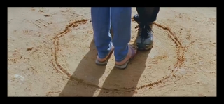 Haripriya feet photo 7
