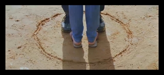 Haripriya feet photo 6