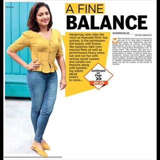 Haripriya feet photo 3