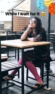 Haripriya feet photo 18
