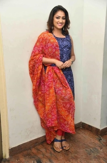 Haripriya feet photo 13