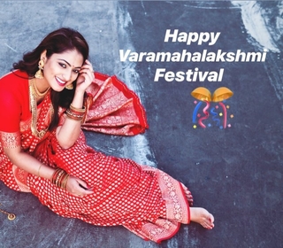 Haripriya feet photo 2