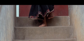 Haripriya feet photo 7