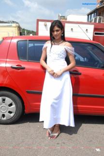 Haripriya feet photo 12