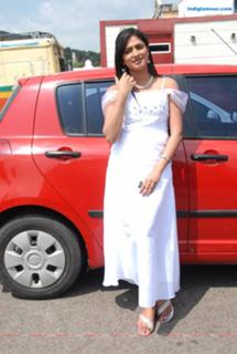 Haripriya feet photo 11