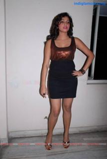 Haripriya feet photo 5