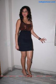 Haripriya feet photo 18