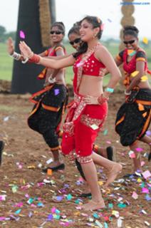 Haripriya feet photo 3