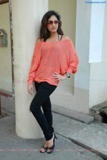 Haripriya feet photo 16