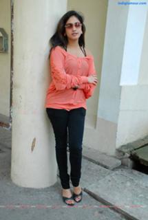 Haripriya feet photo 13