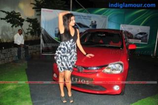 Haripriya feet photo 12