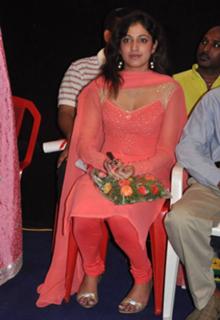 Haripriya feet photo 10