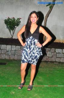 Haripriya feet photo 9