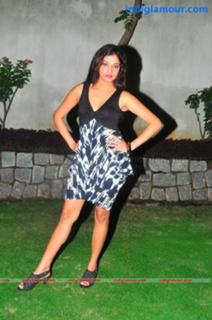 Haripriya feet photo 8