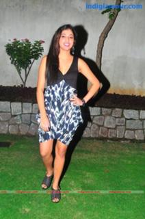 Haripriya feet photo 7
