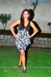 Haripriya feet photo 6
