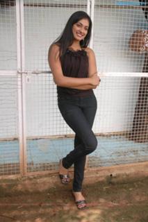 Haripriya feet photo 11