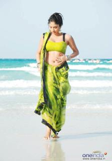 Haripriya feet photo 18
