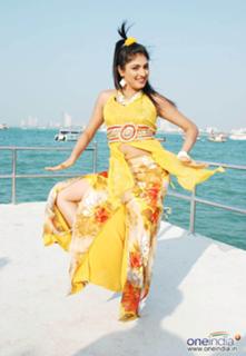 Haripriya feet photo 14