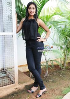Haripriya feet photo 12