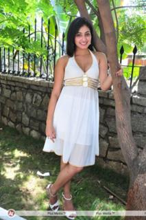 Haripriya feet photo 19