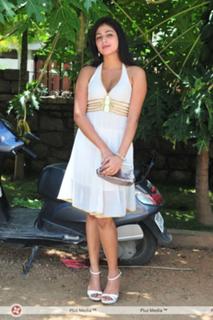 Haripriya feet photo 7