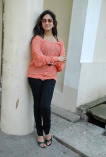 Haripriya feet photo 14