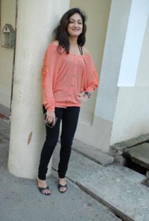 Haripriya feet photo 12