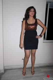 Haripriya feet photo 7